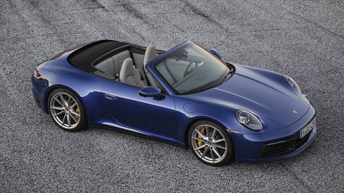 xedoisong_porsche_911_cabriolet_1_pdiw