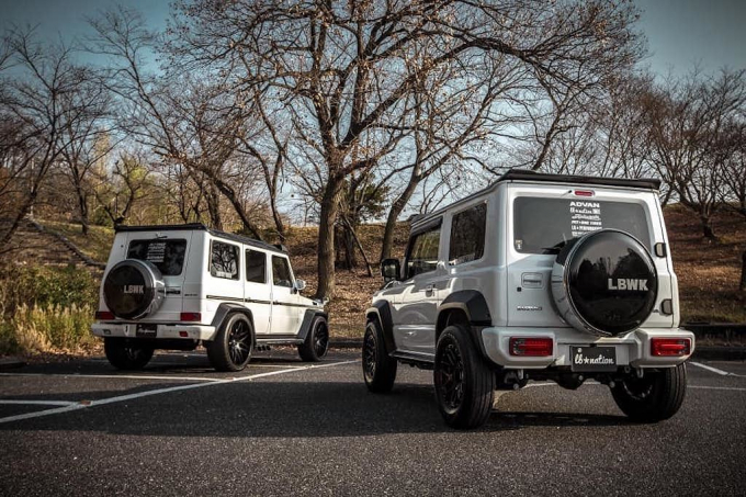 xedoisong_suzuki_jimny_mercedes_g_class_3_ansk