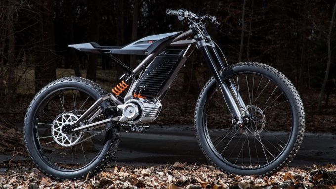xedoisong_harley_davidson_electric_2_akxh