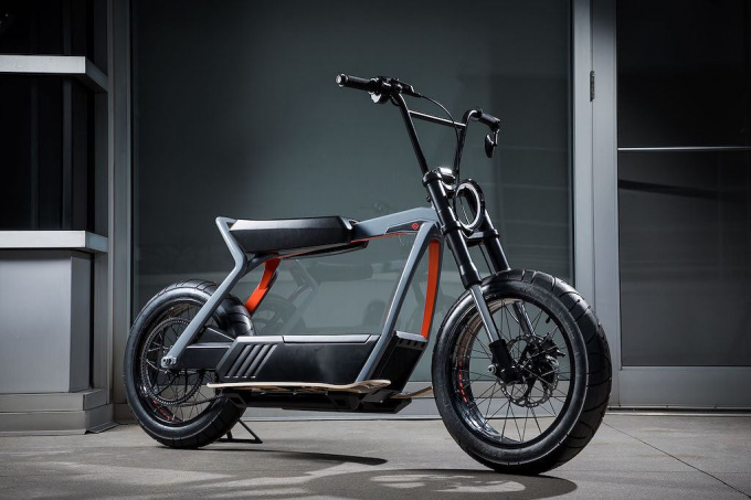 xedoisong_harley_davidson_electric_6_uyce