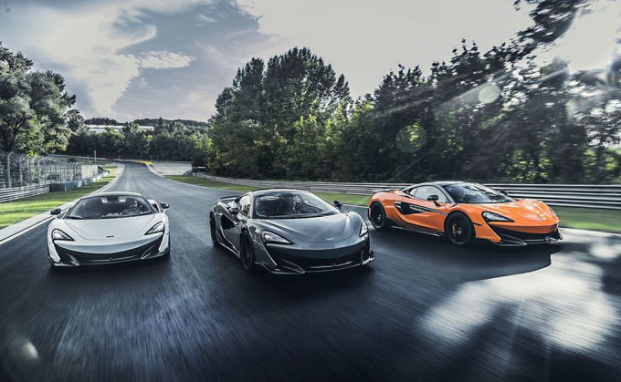 xedoisong_sale_record_2018_mclaren_automotive_supe