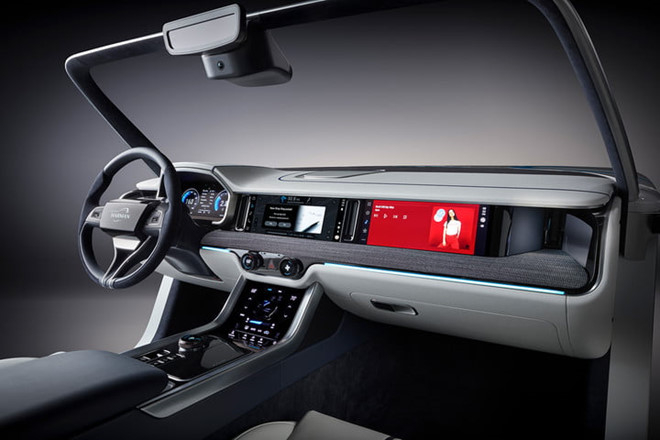 digitalcockpit_premium_harman