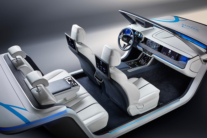 digitalcockpit_premium_harman_connected_car_ces_20