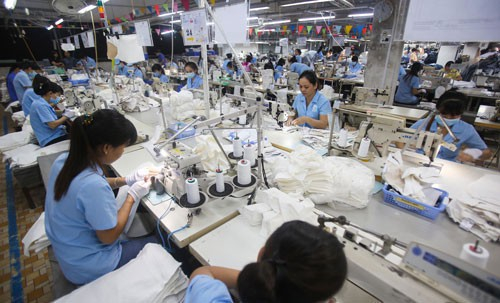 photo-1-15475200768941636443504