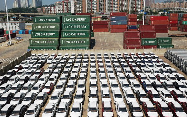 photo1547517267880-1547517267943-crop-154751729844