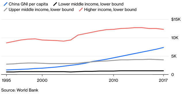 screen-shot-2019-01-15-at-44538-pm-154754603046930