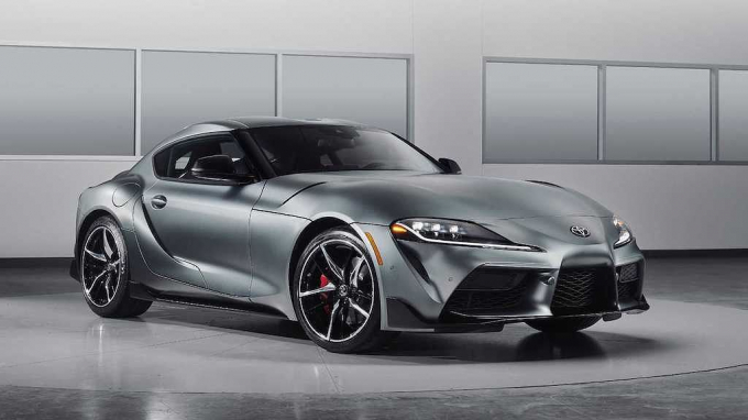 xedoisong_toyota_supra_2020_1_tsit