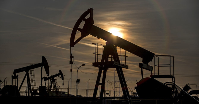 1617_mw-fa863_oil112_20161127230229_zh_zowl