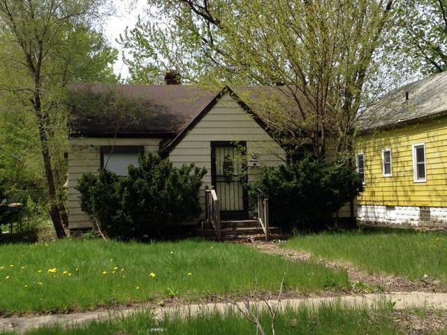 photo-1-1547521246998858283898