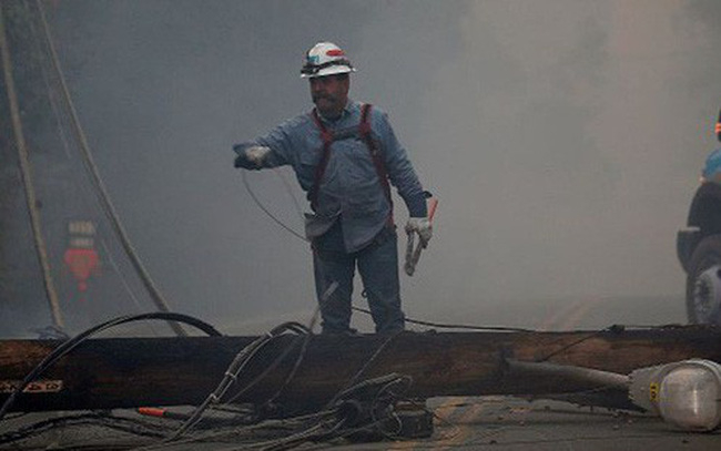 photo1547533560969-1547533561167-crop-154753364683