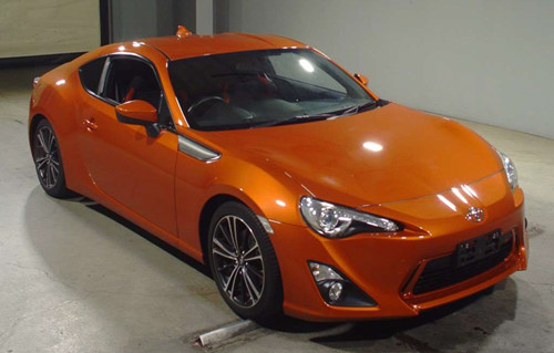 trieu-hoi-toyota-86-tai-viet-nam_thanhnien-3_yblu