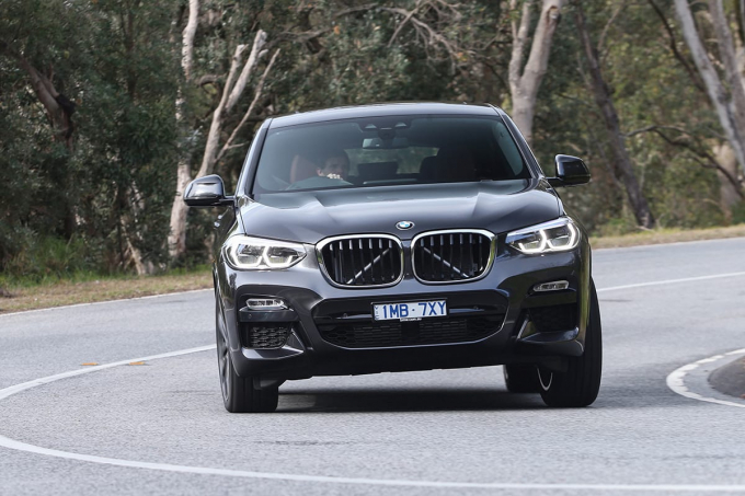 xe-bmw-x4-2019-6