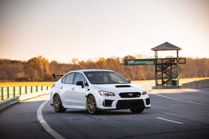 xedoisong_subaru_sti_s209_1_jgbo