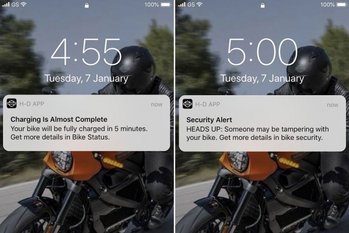 xedoisong_xedien_harleydavidson_livewire_12_efnp