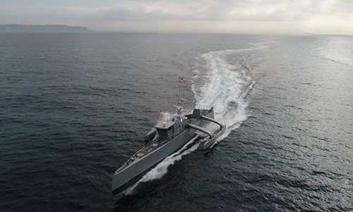 actuv-onr-transition-154757899-8783-5816-154761149