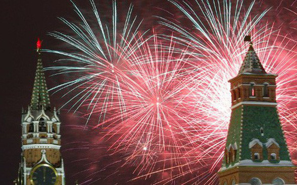 photo1547688946467-1547688946642-crop-154768897949