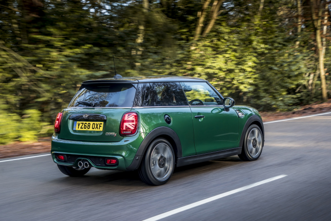 xe-mini-cooper-s-60-years-edition-6