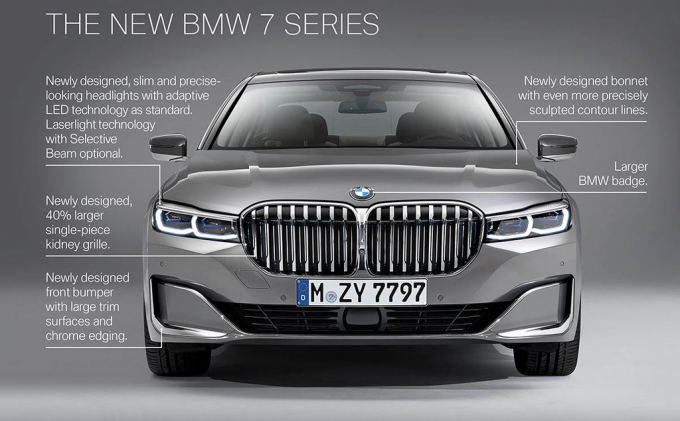 xedoisong_fullsize_luxury_sedan_bmw_7_series_2020_