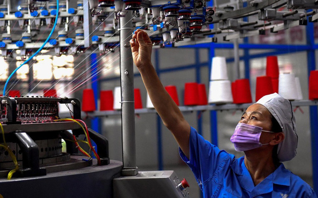 bdd5bac8-e726-11e8-bfde-9434090d4df71280x720040320