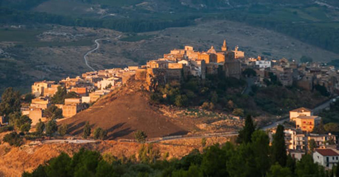 http-cdn-cnn-com-cnnnext-dam-a-2174-7415-154769425