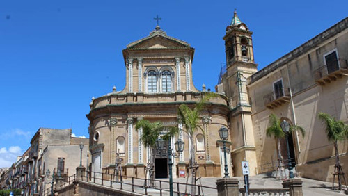 http-cdn-cnn-com-cnnnext-dam-a-7683-3361-154769426