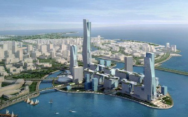 photo1547780633768-1547780634152-crop-154778066922