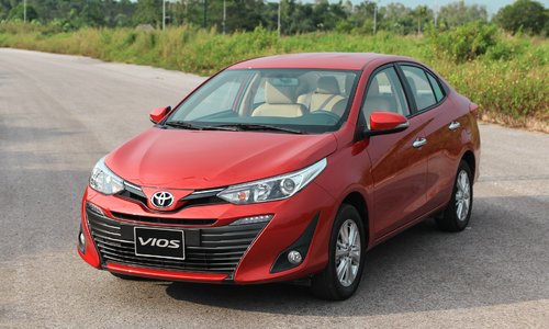 ToyotaVios201812JPG-1539316820-6100-3202-154762852