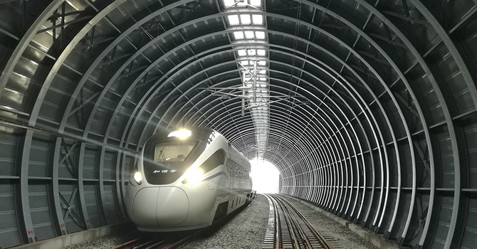 trungquocgettyimages2_ojqa