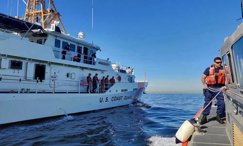 USCG-1588-1547689452