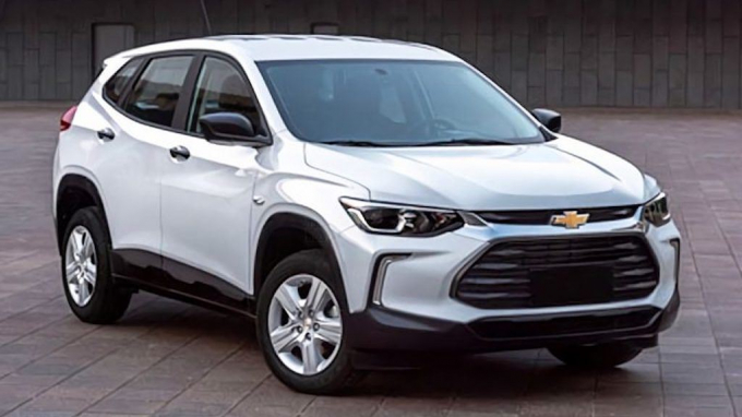 xedoisong_chevrolet_trax_1_tmff