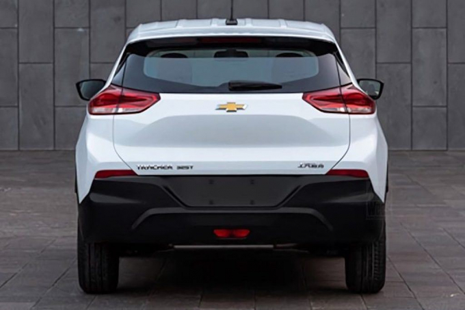 xedoisong_chevrolet_trax_2_dwnk