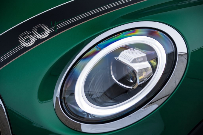 xedoisong_mini_60_years_edition_3_ppby