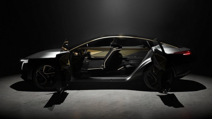 xedoisong_nissan_ims_3_zaps