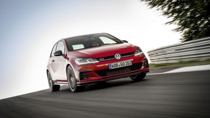 xedoisong_volkswagen_golf_gti_tcr_1_hplk