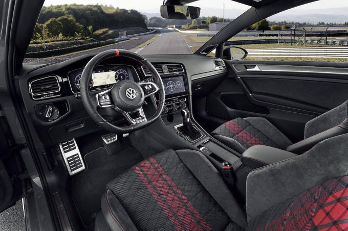 xedoisong_volkswagen_golf_gti_tcr_2_hpai