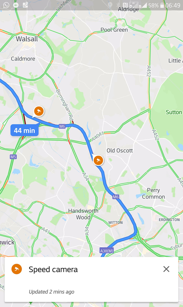 photo-1-1548058224033371890238