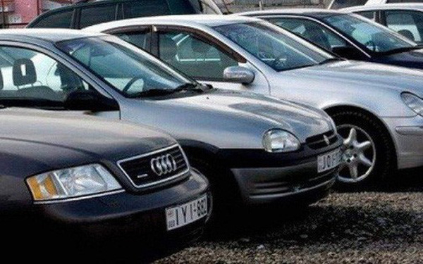 photo1547991979603-1547991979773-crop-154799199338