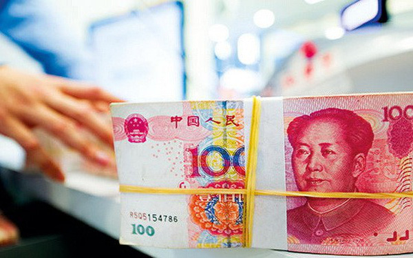 photo1548034500850-1548034500955-crop-154803452897