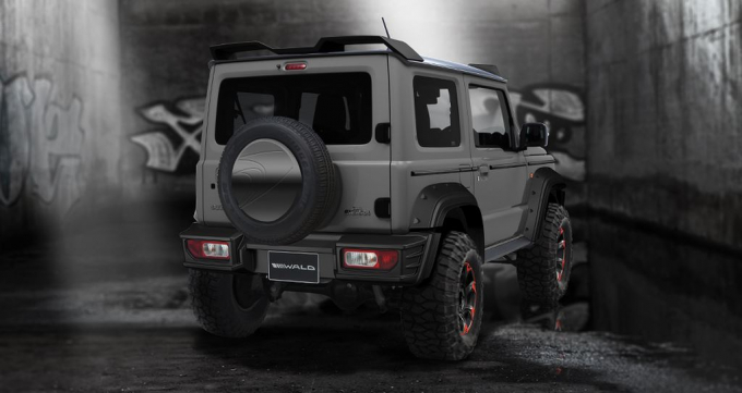 xedoisong_xe_do_suzuki_jimny_wald_sierra_sport_bla