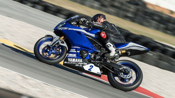 xedoisong_yamaha_r3_2019_2_zctz