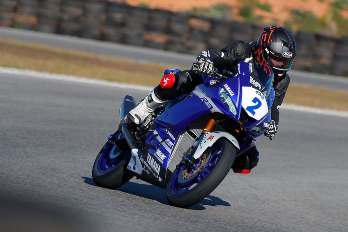 xedoisong_yamaha_r3_2019_3_nrdw