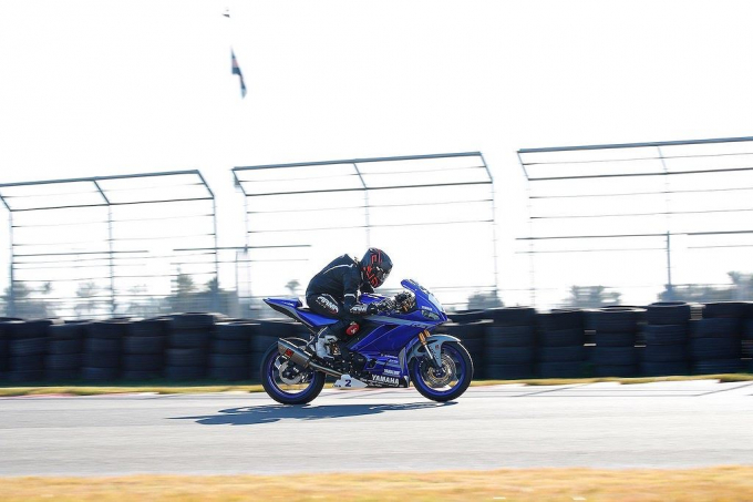 xedoisong_yamaha_r3_2019_4_anjs