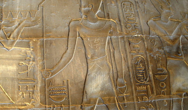 1d41525a-1897-11e9-8ff8-c80f5203e5c91320x770181627