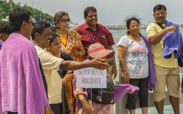 969a8884-1896-11e9-8ff8-c80f5203e5c9imagehires1816