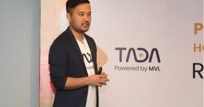 moi-1548092694-2763-1548092811_kmjn