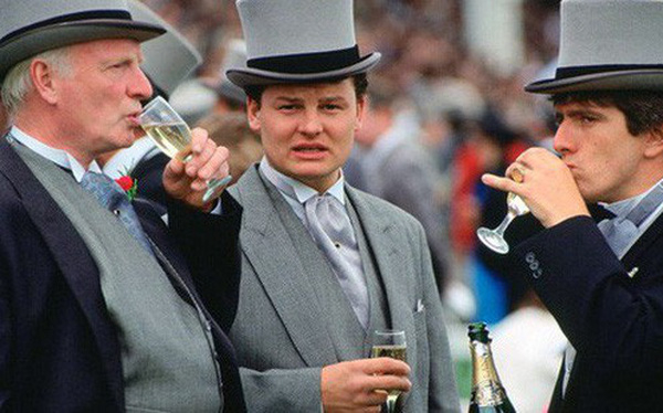 photo1548146634150-1548146634234-crop-154814664462