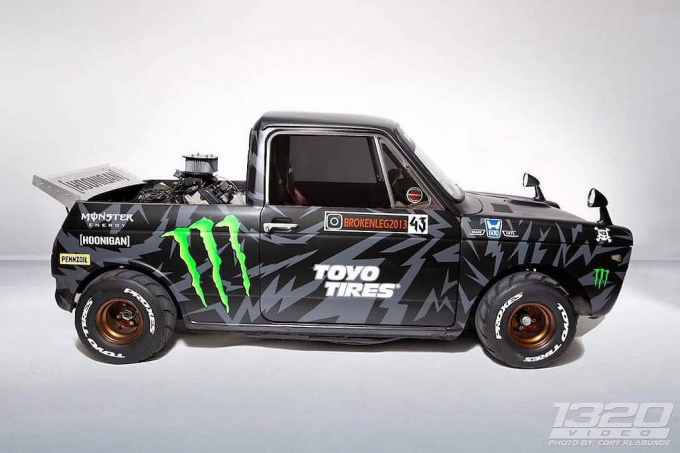 xedoisong_honda_n600_hoonitruck_3_idff