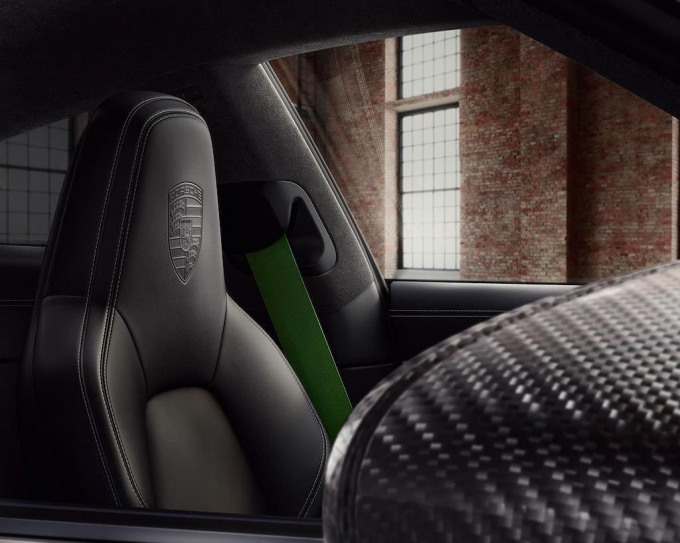 xedoisong_porsche_911_exclusive_4_egzn