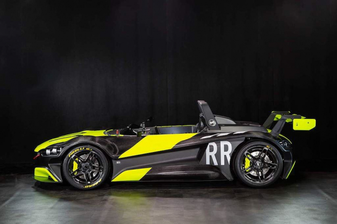 xedoisong_vuhl_05rr_2_wuwo