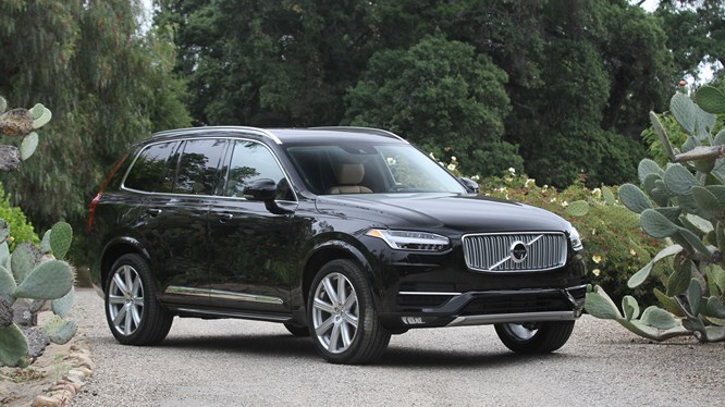 150521_193_volvo_img_25783413372_2412019